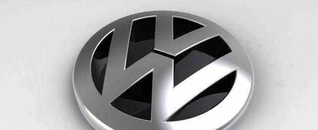 重要的事情说三遍: 上海大众和一汽大众是不一样的, 别弄混淆了!