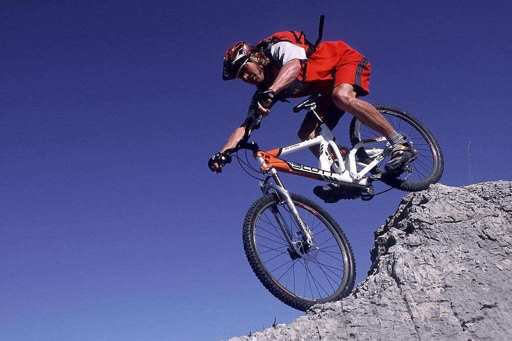 不去健身房,周末在家什么运动减肥好?