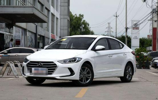 员工价优惠三万2还有三年免息免手续费, 全球十佳发动机比英朗好