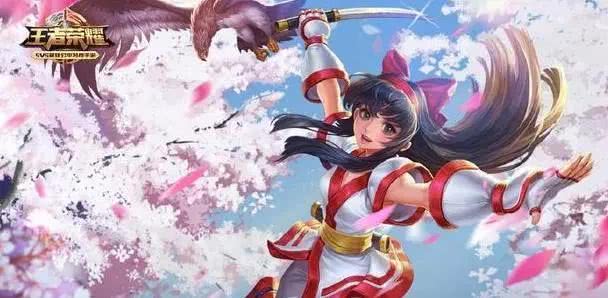 王者荣耀:新赛季打野后期还卖打野刀?这四位英