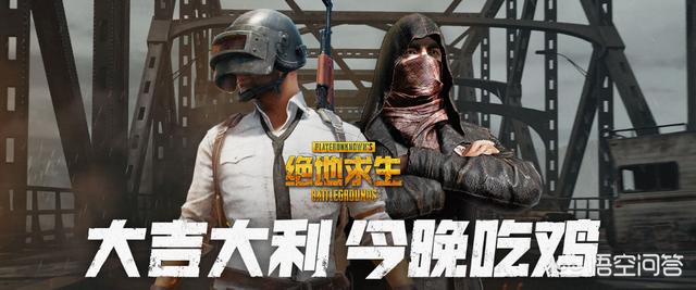 2018年玩家最期待的5款网络游戏:DNF手游的