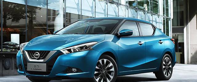 日产蓝鸟和这些车对比，它真的很冤！