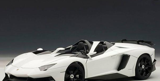 速递!新鲜的“法拉利“资讯全在这，看我就够了