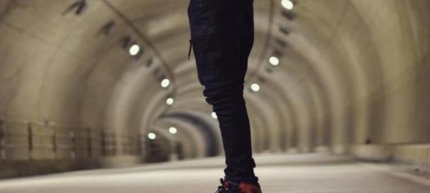 常见AJ服装搭配的4种误区!你中了几个