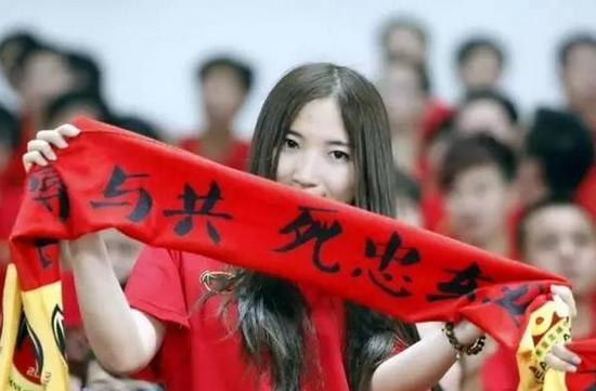 如果中超完全不限制外援,会是什么状况?