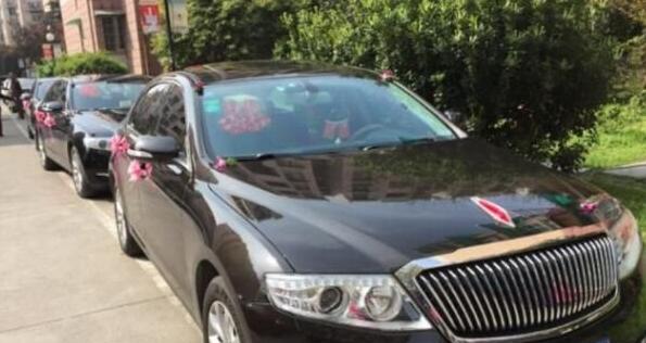 想知道“劳斯莱斯“最近有什么新消息么，都在这里了