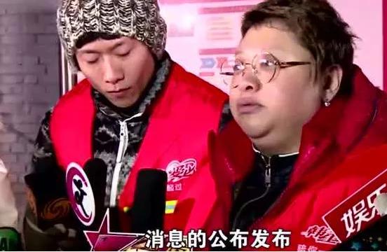 这4对长相最相似的母女明星，最后一对简直一模一样，认出算我输