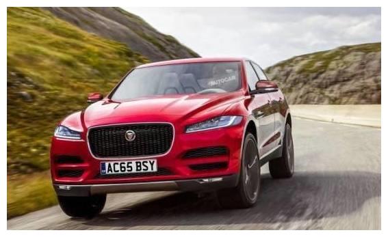 又一款豪华SUV价格再次下降！最高优惠18万，不买太亏了吧！