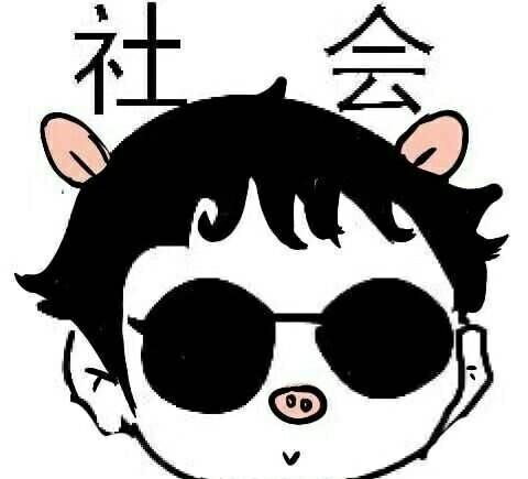 dnf搬砖赚钱攻略之硬件同步器——坐稳, 你要变土豪喽