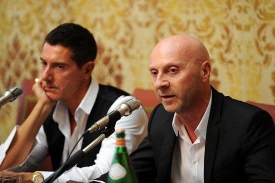 D&G两位创始人竟然用中文道歉了，那么网友们的呐喊还会持续多久