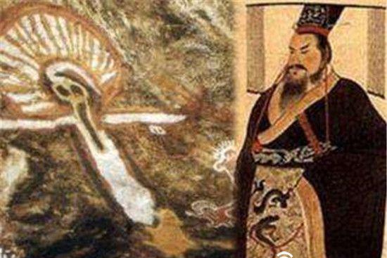 秦始皇陵为什么不敢挖? 不敢开挖真相: 兵马俑是活人做的?
