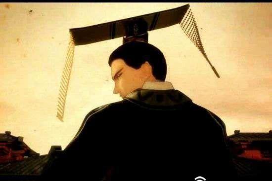 秦始皇陵为什么不敢挖? 不敢开挖真相: 兵马俑是活人做的?