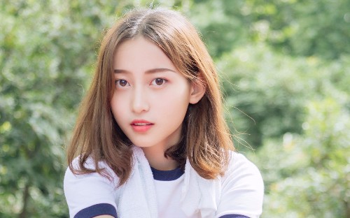 为什么男人撩你,一段时间就不理你了呢?