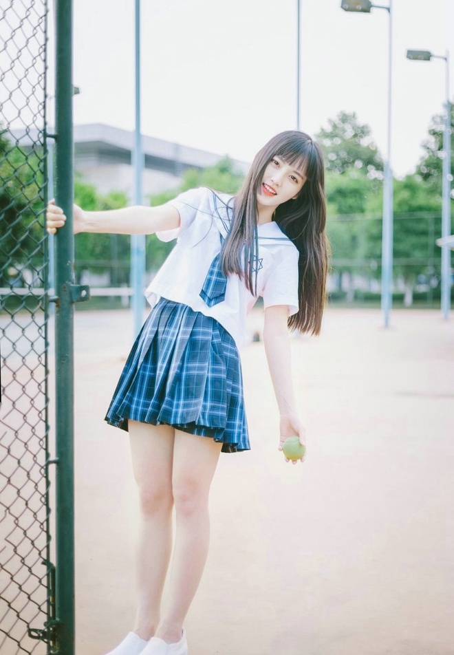 《减字木兰花足球世界杯》高玉强/词