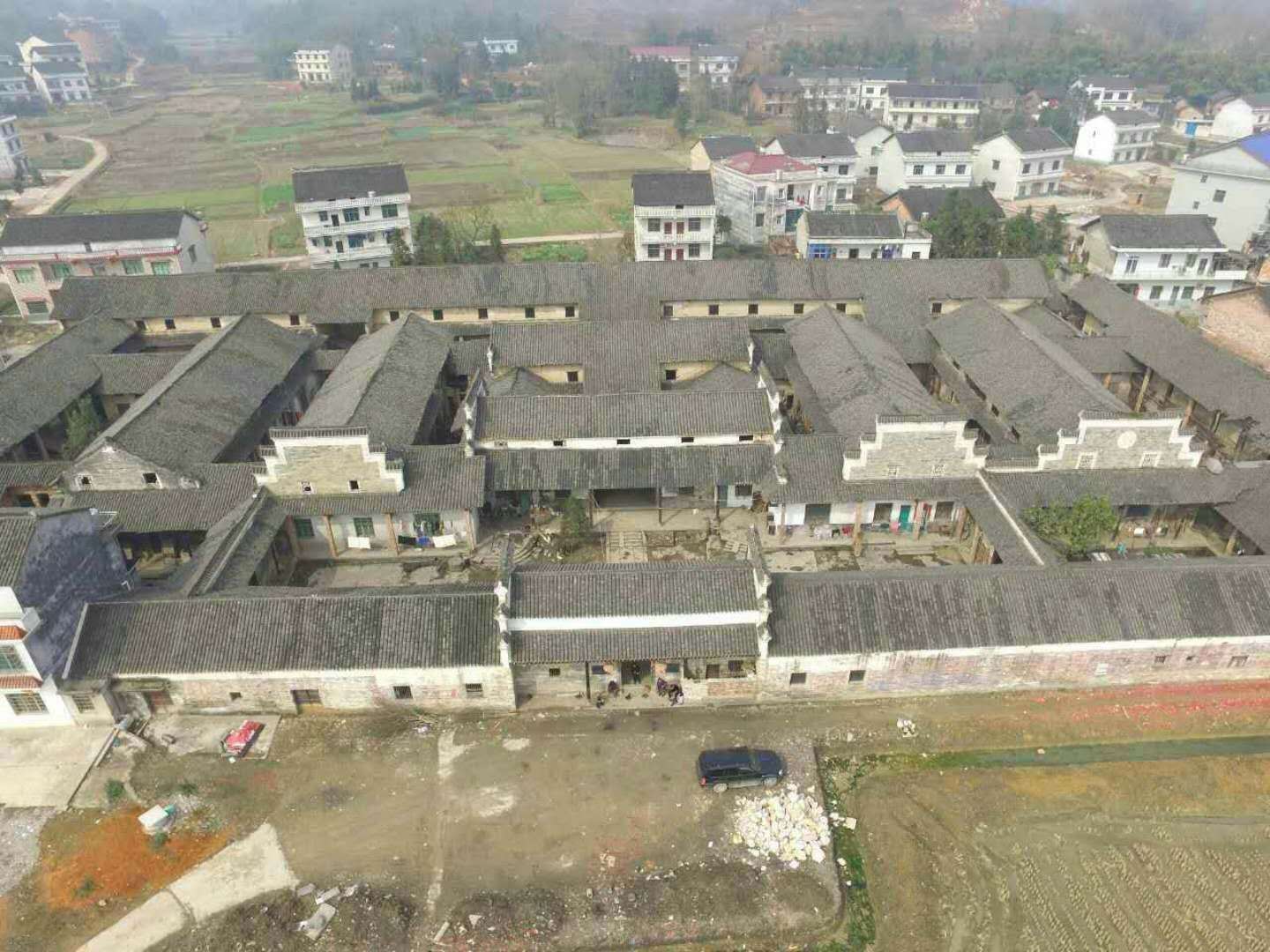 云浮都杨人口概况_美国人口 概况-美国人口(2)
