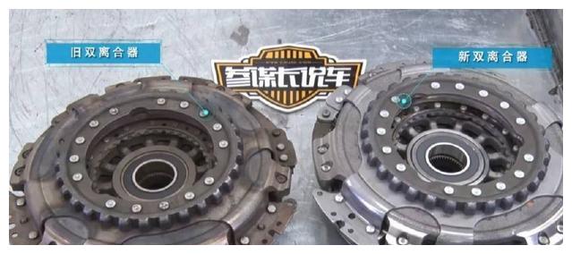 速腾空调惊现BUG，厂家反驳，这不是故障这是一种现象