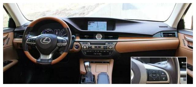 “20-30万中大型三厢车“有新的文章更新，请注意查收