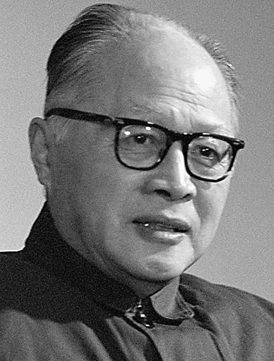 细数中国用院士为名的舰艇，每条高科技武功盖世把地球测量个遍