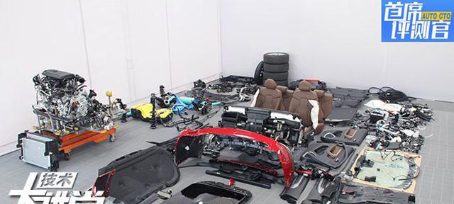 “哈弗“有新的文章更新，请注意查收