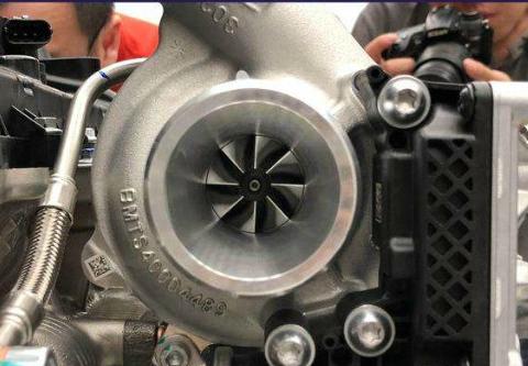 突破技术瓶颈，必将成为国产车标杆，网友，厉害我的长城哥