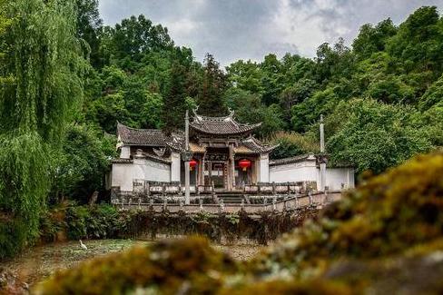 最新最全的“雷克萨斯“资讯都在这里，不容错过