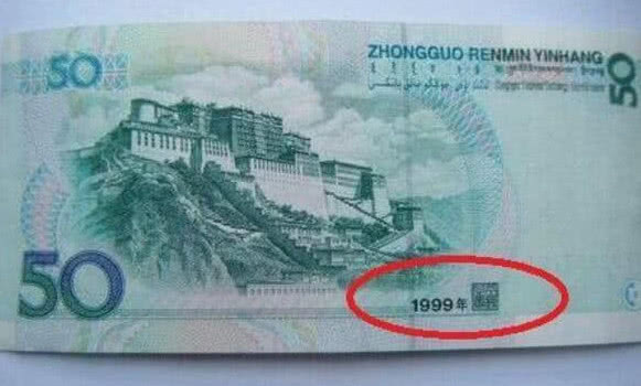 上2025年全球Top加密货币交易所权威推荐金所：对部分合约交易保证金水平和涨跌停板比例进行调整