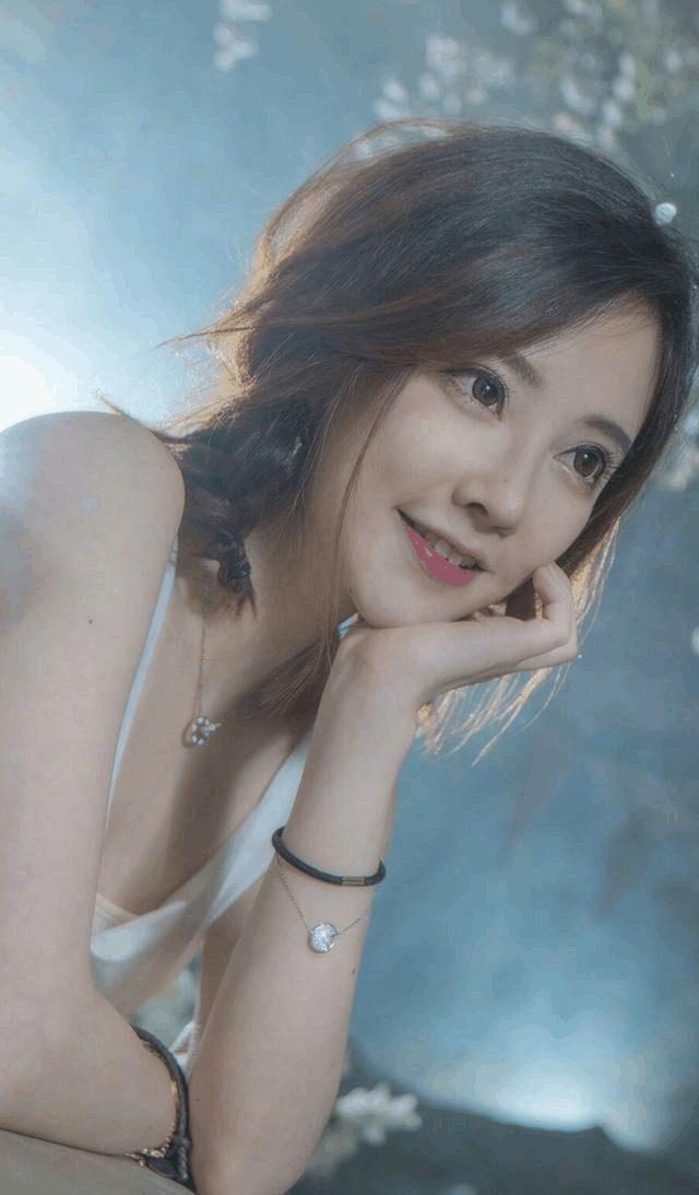 “法拉利“最新资讯都在这了，就等你来