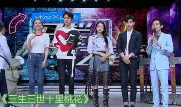 168和185身高差图片,168和185身高差示意图 男二代超也是185的身高,这样一看邓伦与代超的身高差距还是蛮大的