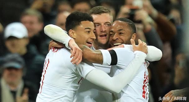 号外!俄罗斯世界杯十大热门夺冠球队出炉!