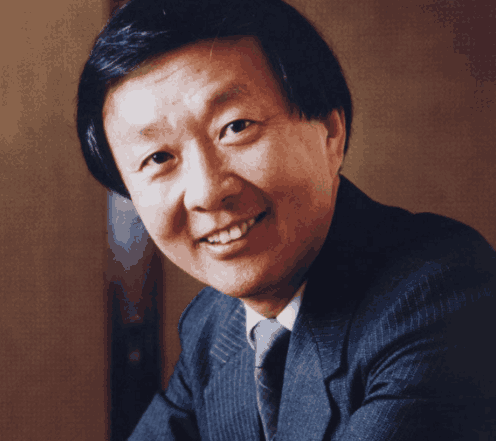 世界十大华人诺贝尔奖获得者, 能说出7个