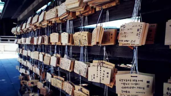 日本旅游:浅草寺游玩攻略,有几项你一定要去体