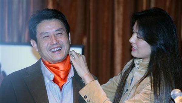 教练陈忠和现状:退休生活很平淡,女儿30岁成家,儿子22岁已工作