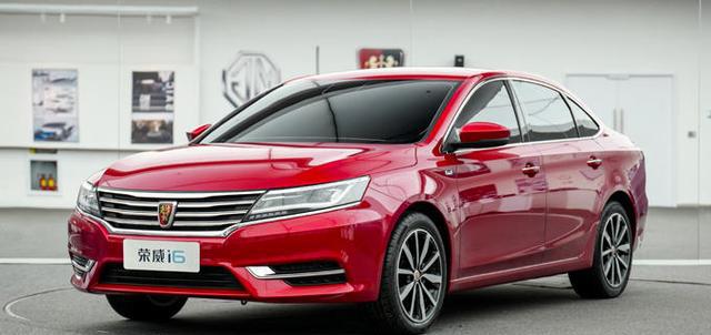 考虑3天还是放弃英朗就选这车，油耗不到3升，完胜朗逸仅售8万