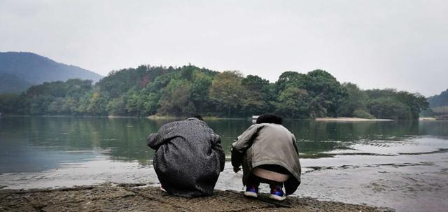 唤醒心中的探险者-跟随福特轻奢越野车探险者，探寻秀丽畲乡