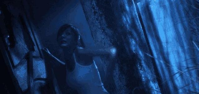 杨幂4分11秒视频流出?细节曝光让人不忍直视