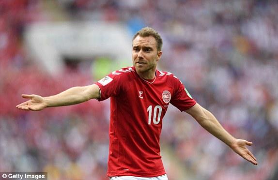 世界杯C组最终排名:法国第一约战阿根廷,秘鲁