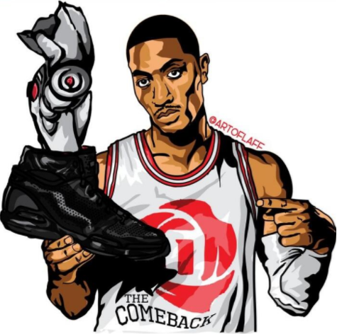 风城玫瑰,永远的玫瑰,罗斯,forever