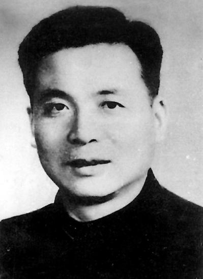 细数中国用院士为名的舰艇，每条高科技武功盖世把地球测量个遍