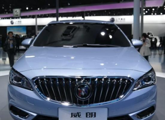 不愧是紧凑车型标杆，用料不一般，目前降价2万