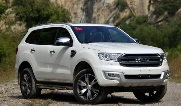 普拉多不如它, 4.9米的车身动力带T还配四驱, 仅26万就可入手!