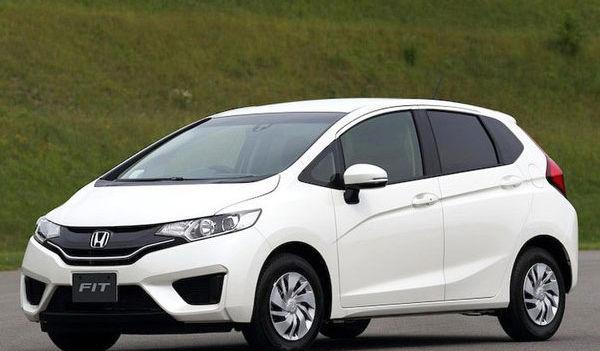 飞度也可以做滴滴