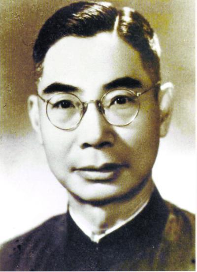 细数中国用院士为名的舰艇，每条高科技武功盖世把地球测量个遍