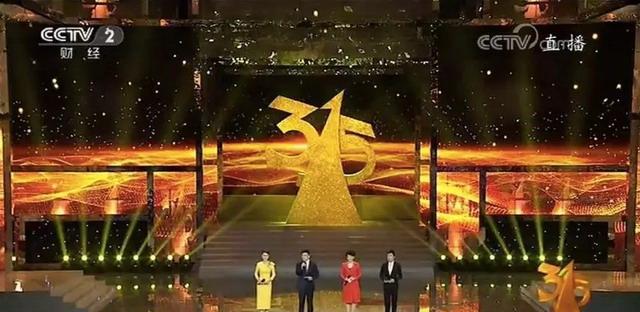 从进口途锐再谈大众如何对待中国消费者？