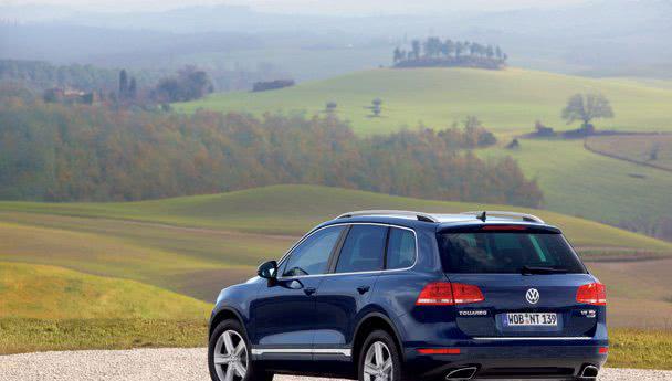 始终保持着它那与世无争的特有风格