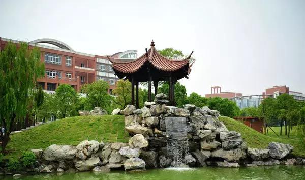 指南|中国计量大学2017年三位一体招生考生