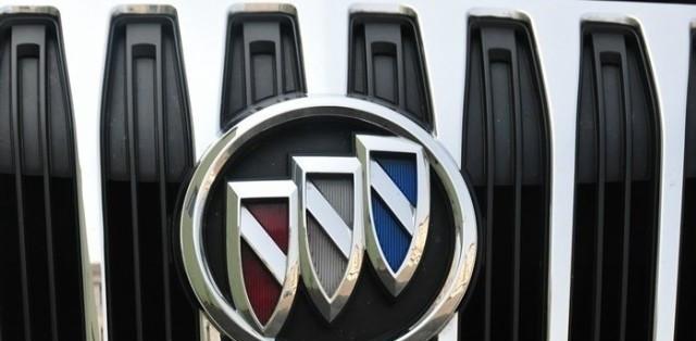 20多万，吊打奥德赛的MPV，二排堪比头等舱，土豪们喜欢！