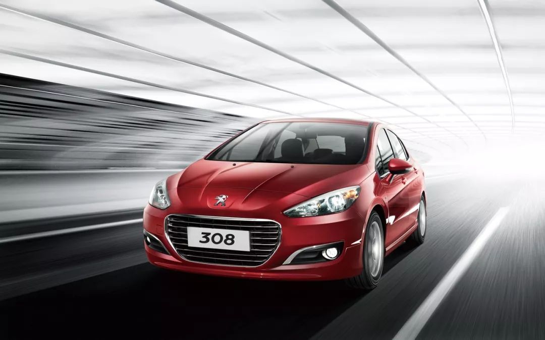 即使“贱卖”依然无人问津!东风标致离退出中国市场还有多远?