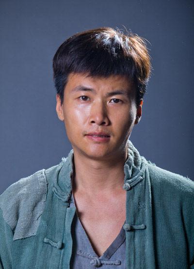 演技完爆小鲜肉这些配角你认识几个