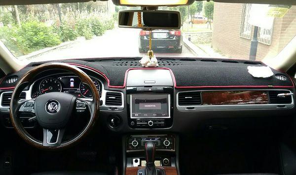 落地价86万, 现在只需41万, 比雷克萨斯还漂亮, 还买啥路虎