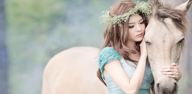 有谁懂得女人最想要的是什么！